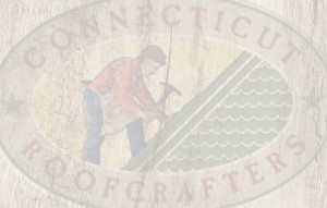 CT-roofcrafters-logo