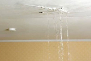 roof-leak-services