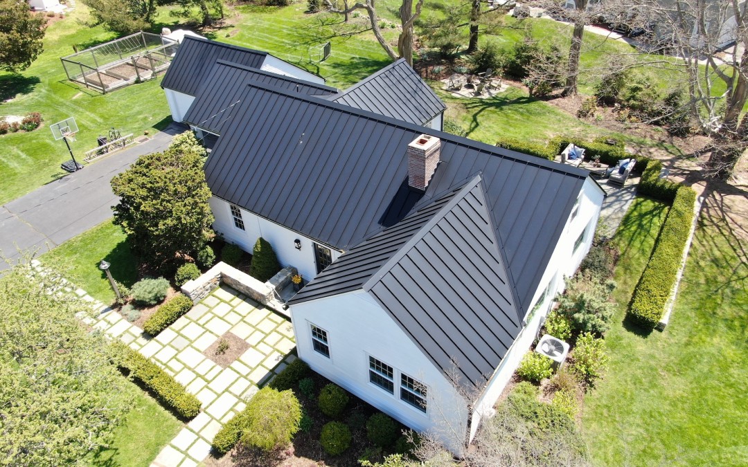 grove-hill-guilford-standing-seam