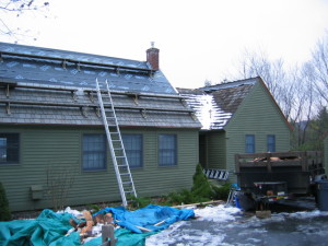 cold-weather-roof-installation